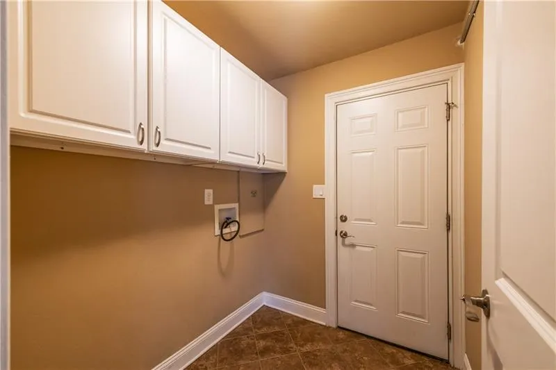 6432 Ivey Chase Terrace SE Mableton, GA 30126