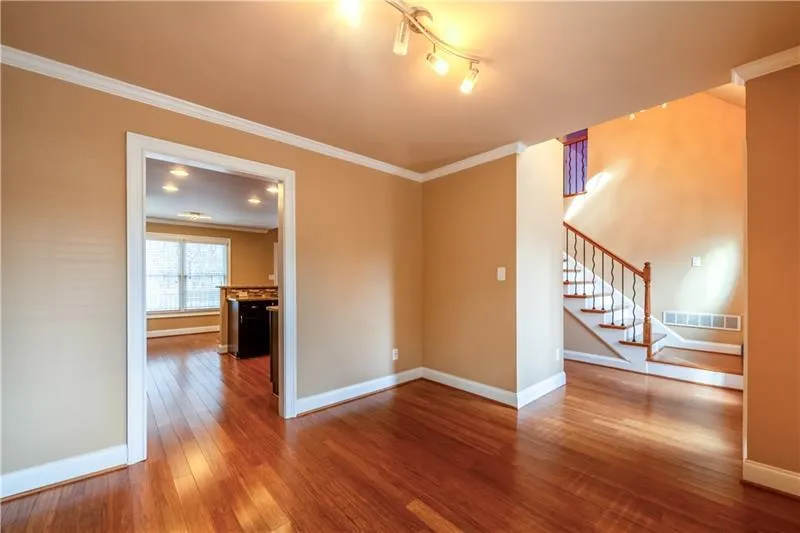 6432 Ivey Chase Terrace SE Mableton, GA 30126