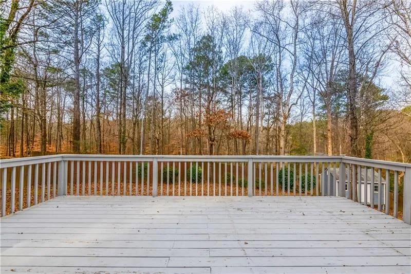 6432 Ivey Chase Terrace SE Mableton, GA 30126