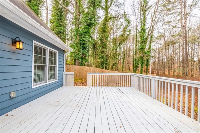 6432 Ivey Chase Terrace SE Mableton, GA 30126