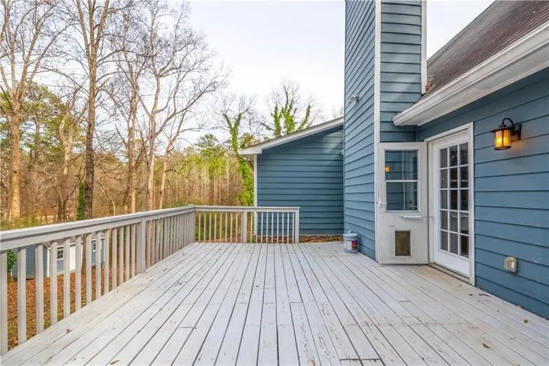 6432 Ivey Chase Terrace SE Mableton, GA 30126