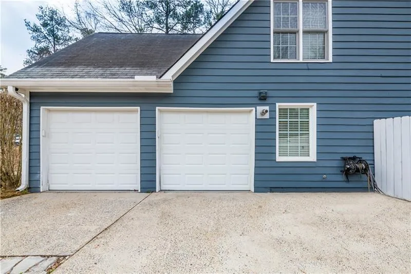 6432 Ivey Chase Terrace SE Mableton, GA 30126