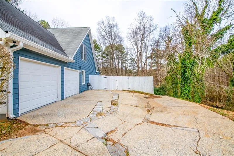 6432 Ivey Chase Terrace SE Mableton, GA 30126