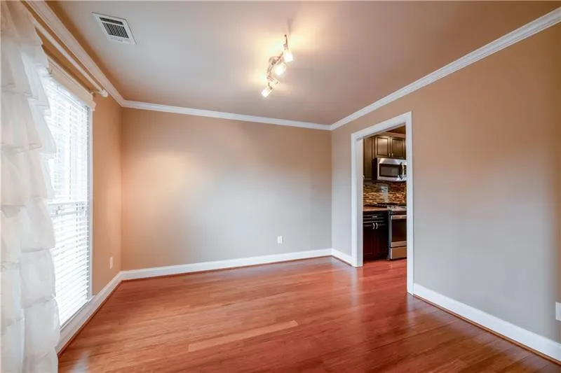 6432 Ivey Chase Terrace SE Mableton, GA 30126