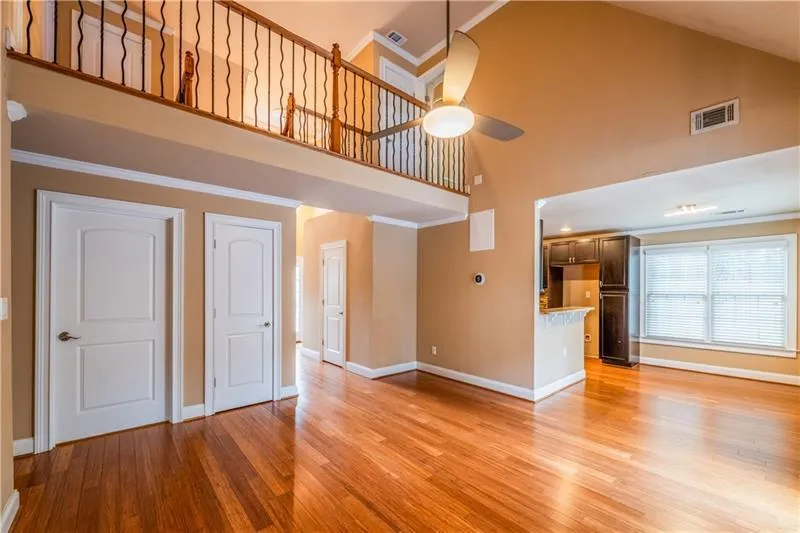 6432 Ivey Chase Terrace SE Mableton, GA 30126