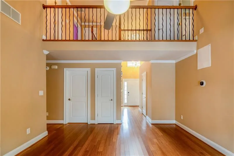 6432 Ivey Chase Terrace SE Mableton, GA 30126