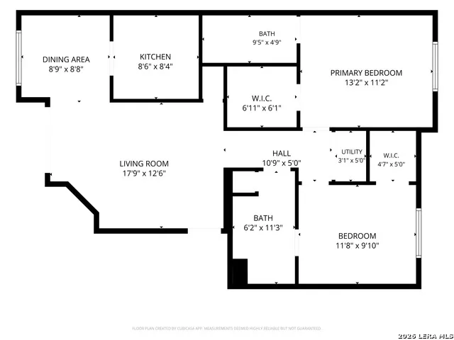 3220 69TH ST #APT J6 Galveston, TX 77551