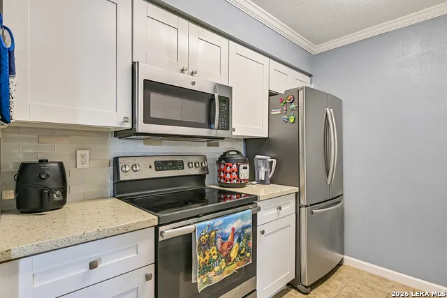 3220 69TH ST #APT J6 Galveston, TX 77551