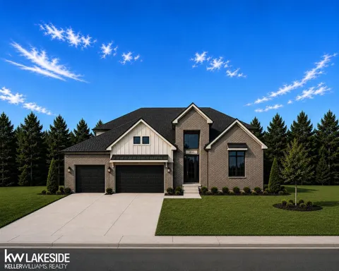 18923 Via Firenze Drive
