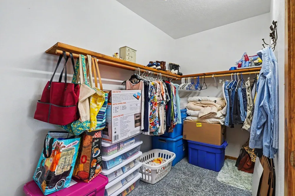 4422 S Sunset Drive Curtis Township, MI 48737