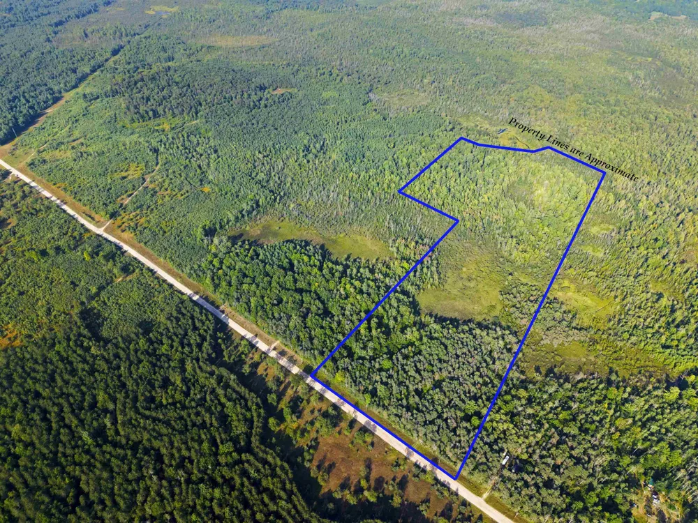 3288 NE Wheeler Lake Road Kalkaska Township, MI 49646