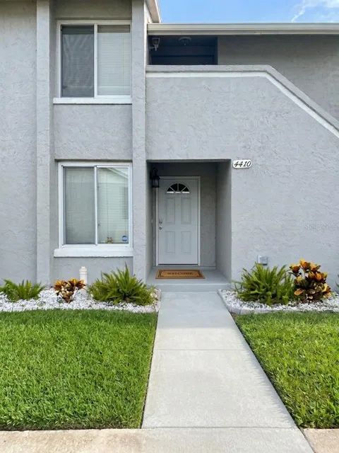 4410 WHITE PINE AVENUE #3