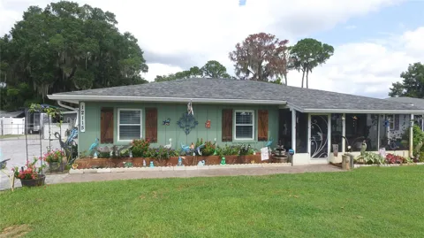 12115 VIRGINIA DRIVE