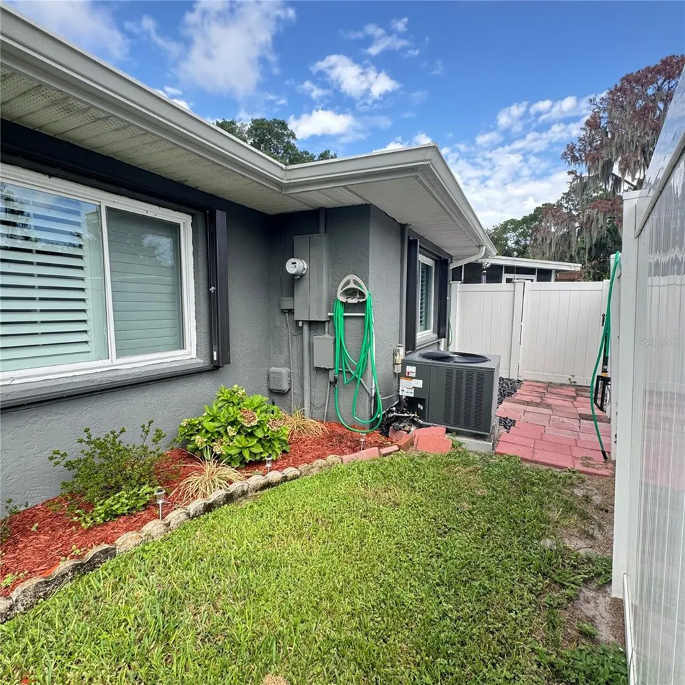 12115 VIRGINIA DRIVE Leesburg, FL 34788