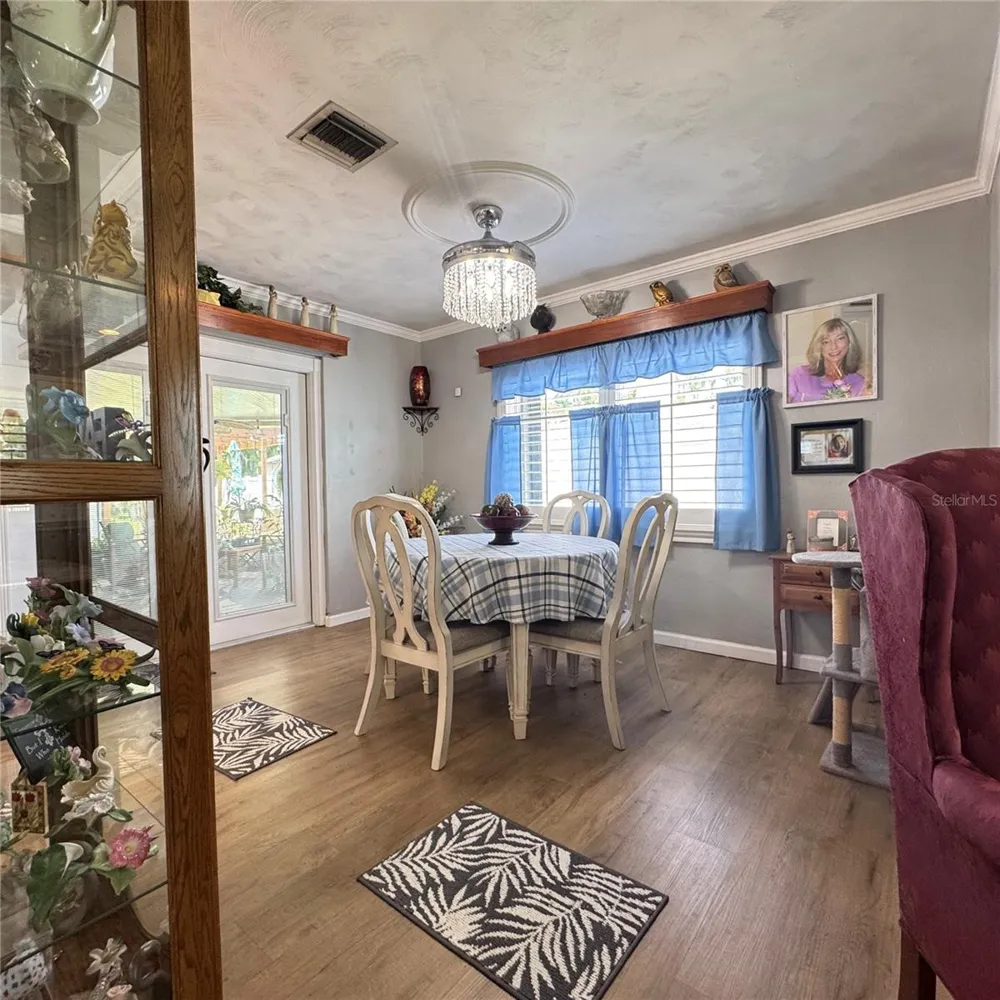 12115 VIRGINIA DRIVE Leesburg, FL 34788