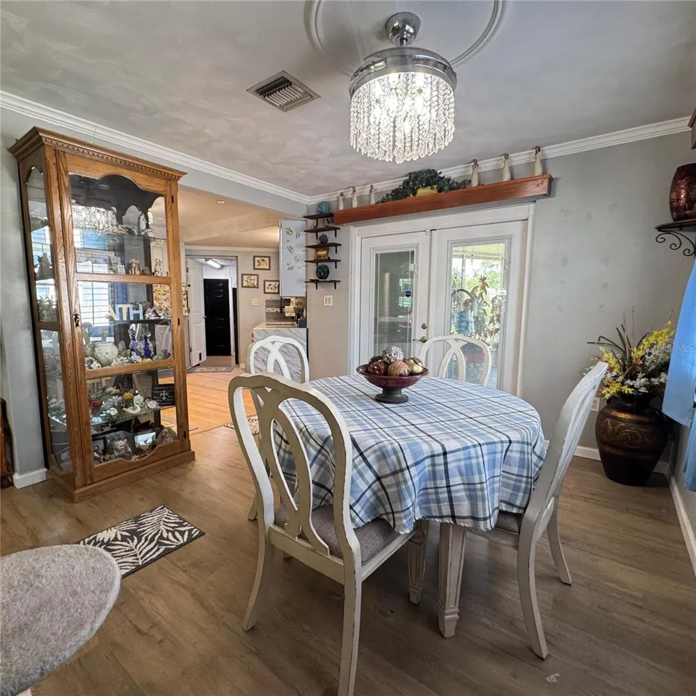 12115 VIRGINIA DRIVE Leesburg, FL 34788