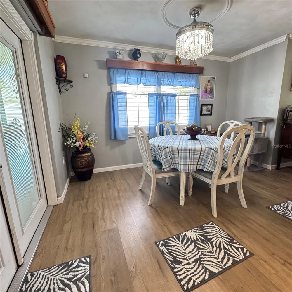 12115 VIRGINIA DRIVE Leesburg, FL 34788