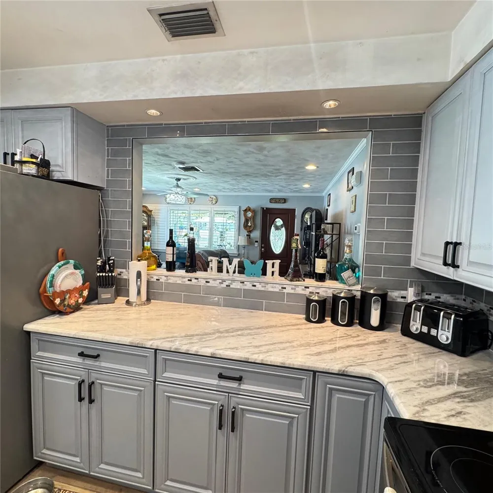 12115 VIRGINIA DRIVE Leesburg, FL 34788