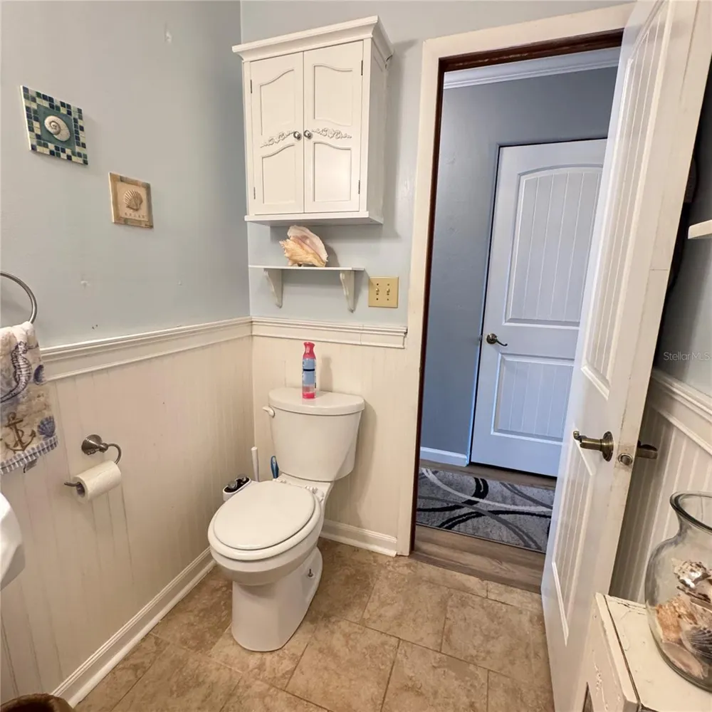 12115 VIRGINIA DRIVE Leesburg, FL 34788
