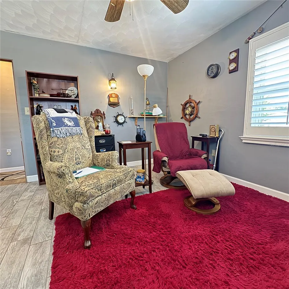 12115 VIRGINIA DRIVE Leesburg, FL 34788