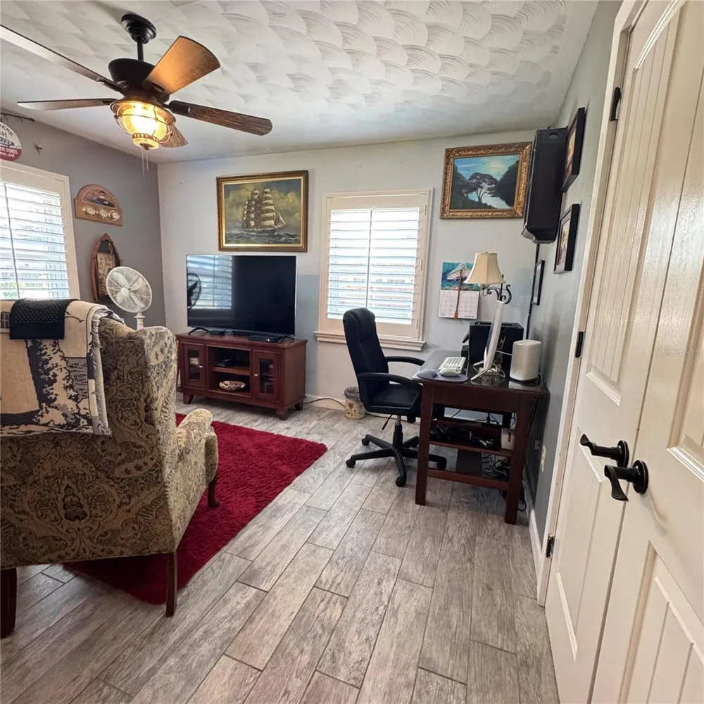 12115 VIRGINIA DRIVE Leesburg, FL 34788