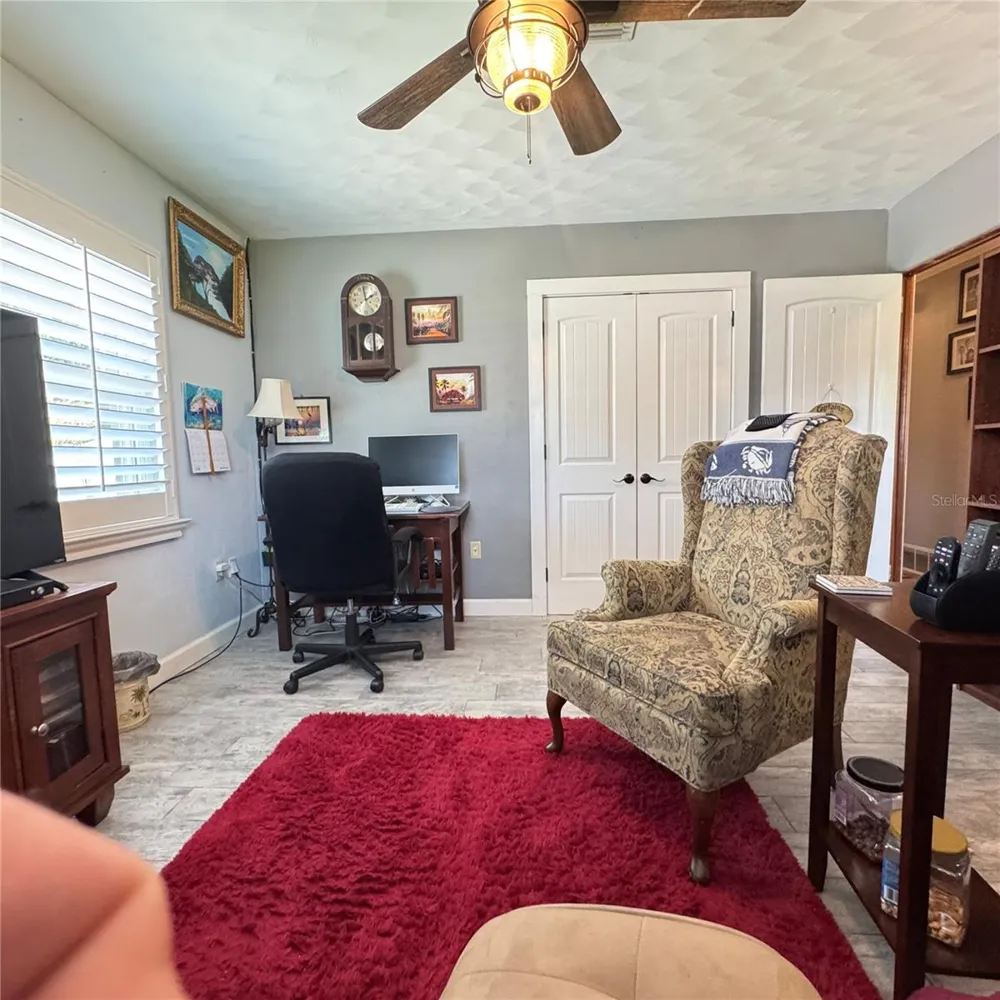 12115 VIRGINIA DRIVE Leesburg, FL 34788