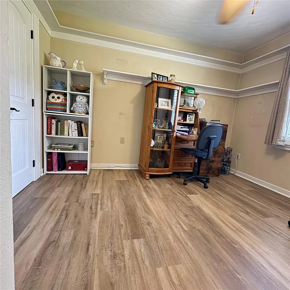12115 VIRGINIA DRIVE Leesburg, FL 34788