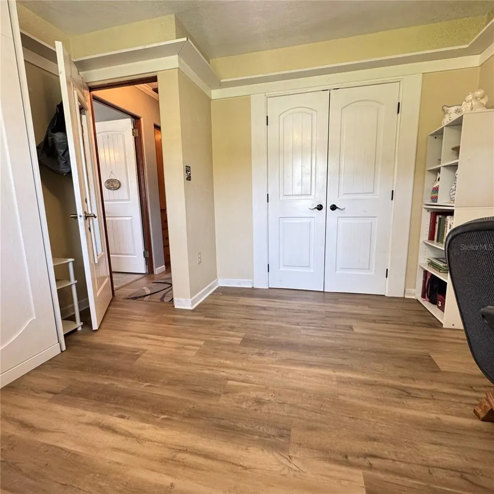 12115 VIRGINIA DRIVE Leesburg, FL 34788