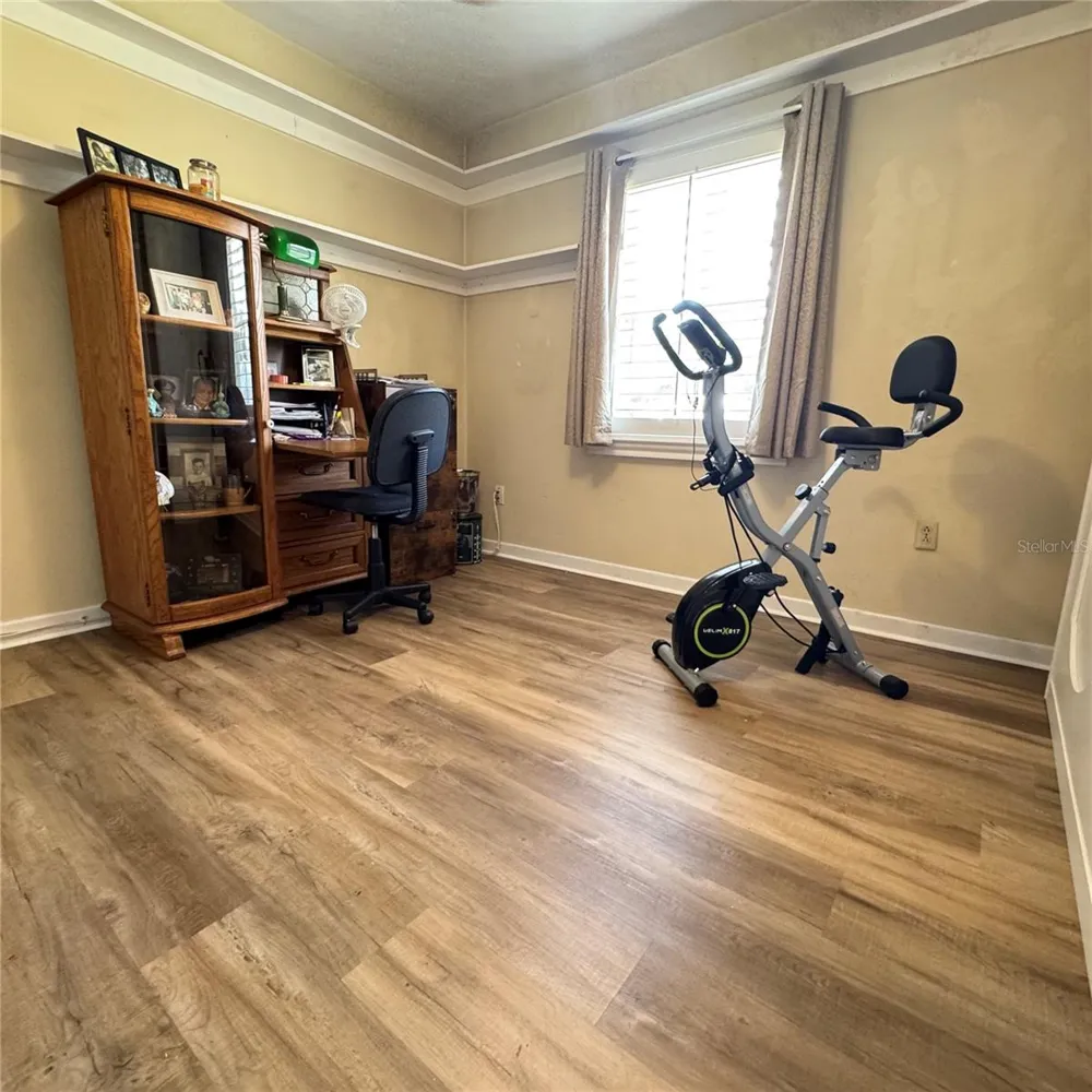12115 VIRGINIA DRIVE Leesburg, FL 34788