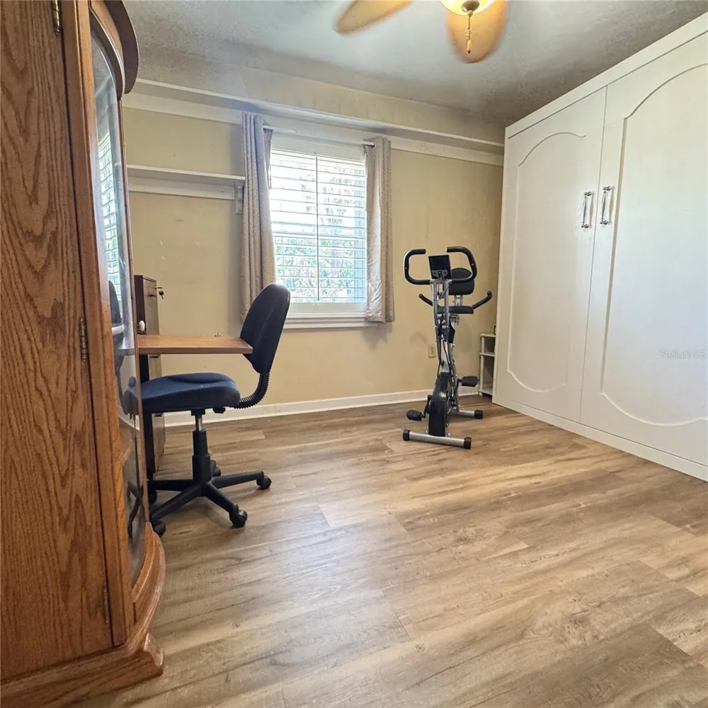 12115 VIRGINIA DRIVE Leesburg, FL 34788