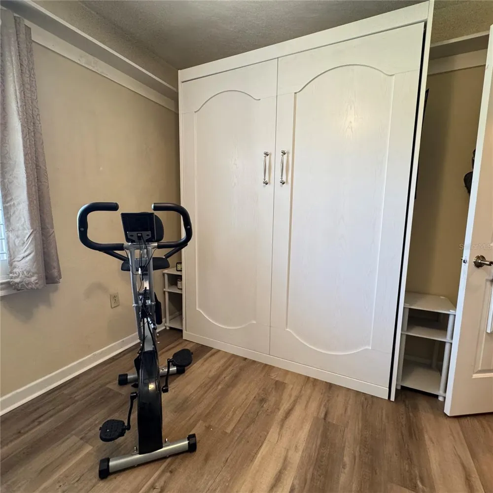 12115 VIRGINIA DRIVE Leesburg, FL 34788