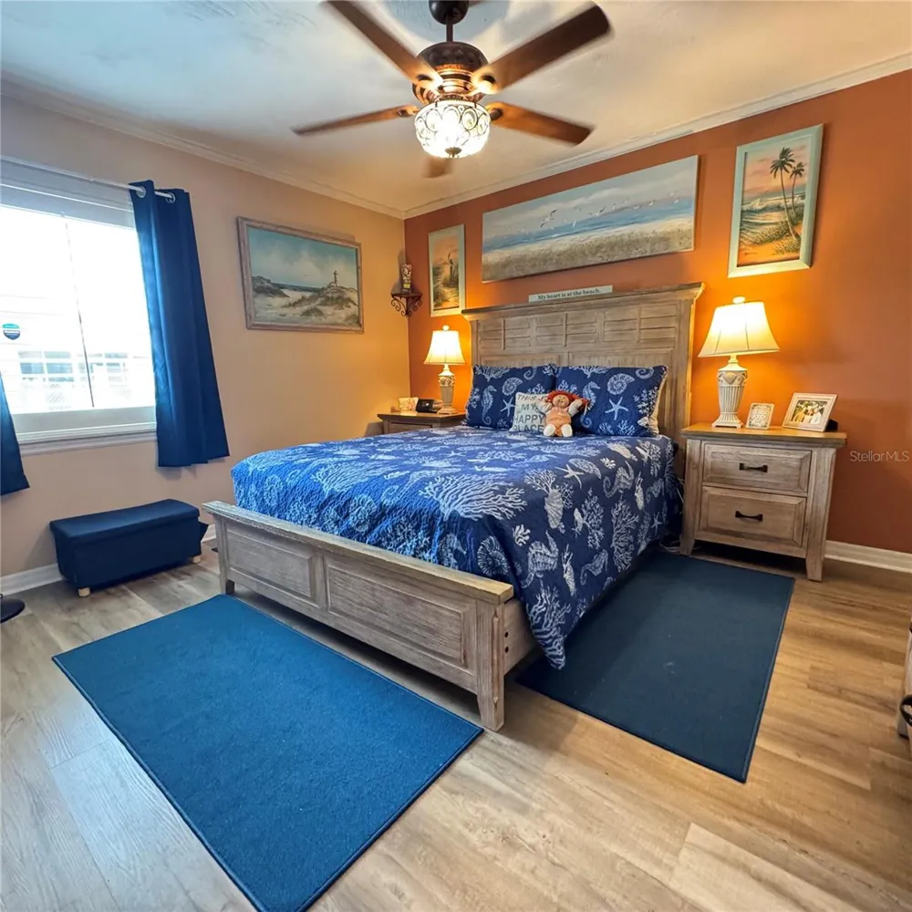 12115 VIRGINIA DRIVE Leesburg, FL 34788