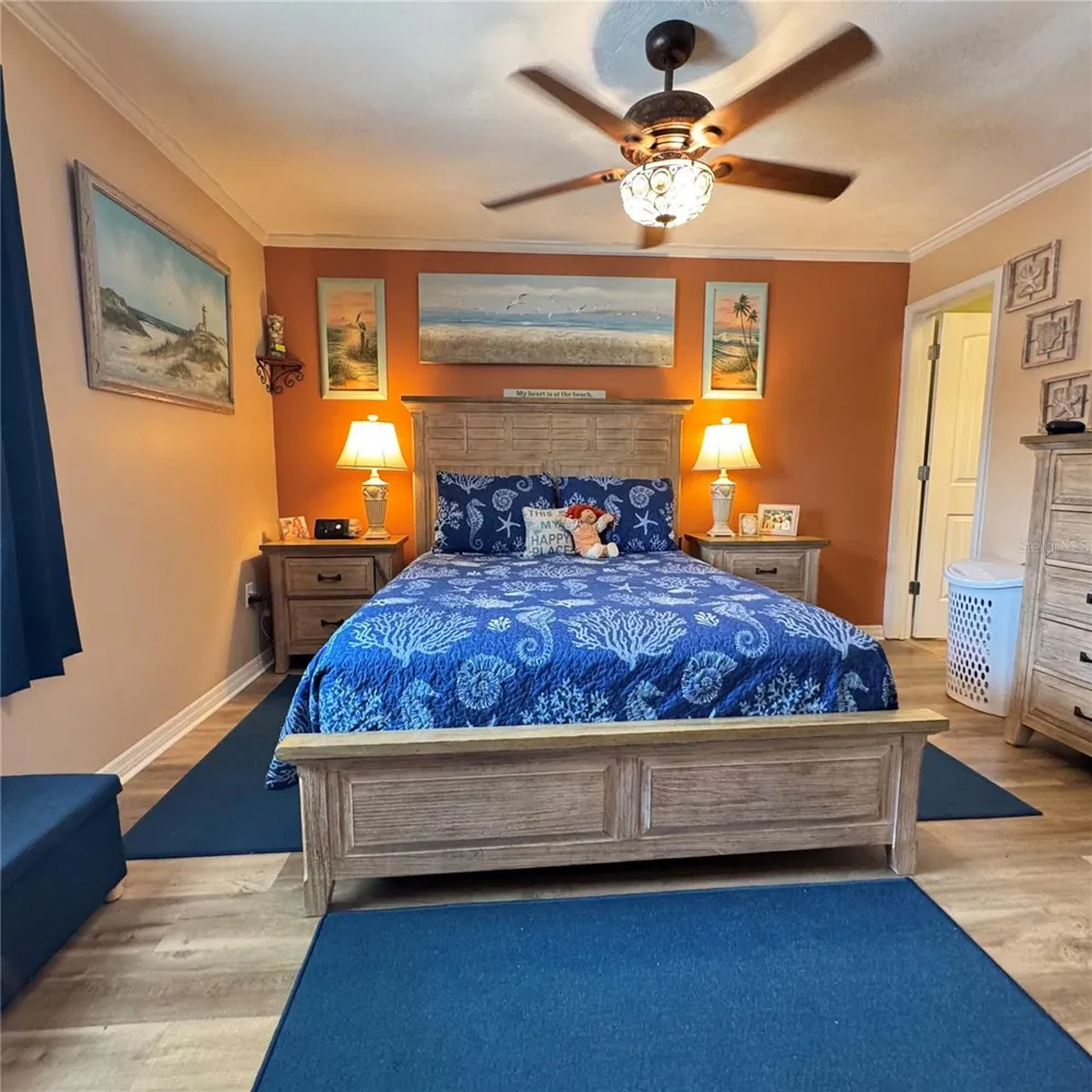 12115 VIRGINIA DRIVE Leesburg, FL 34788