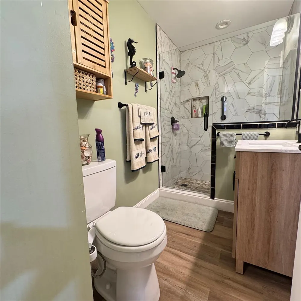 12115 VIRGINIA DRIVE Leesburg, FL 34788