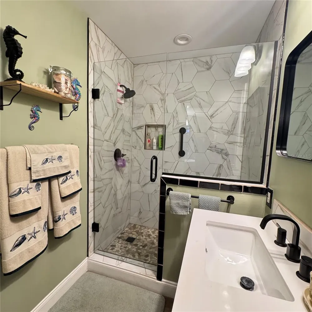 12115 VIRGINIA DRIVE Leesburg, FL 34788