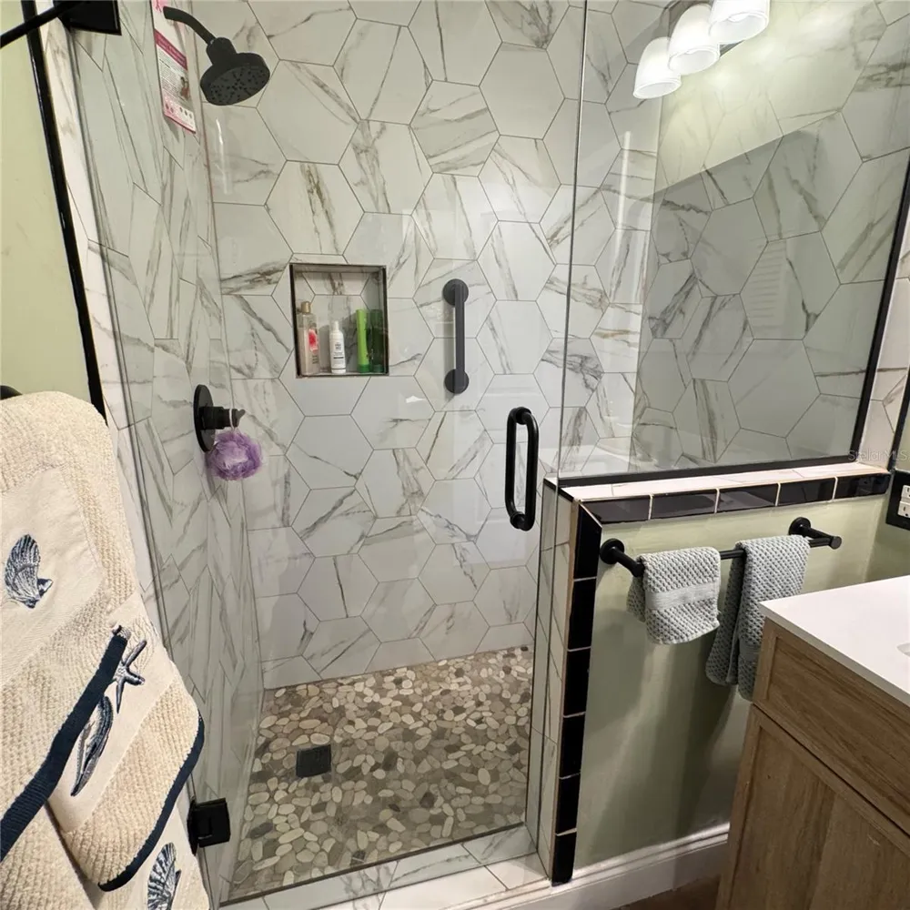 12115 VIRGINIA DRIVE Leesburg, FL 34788