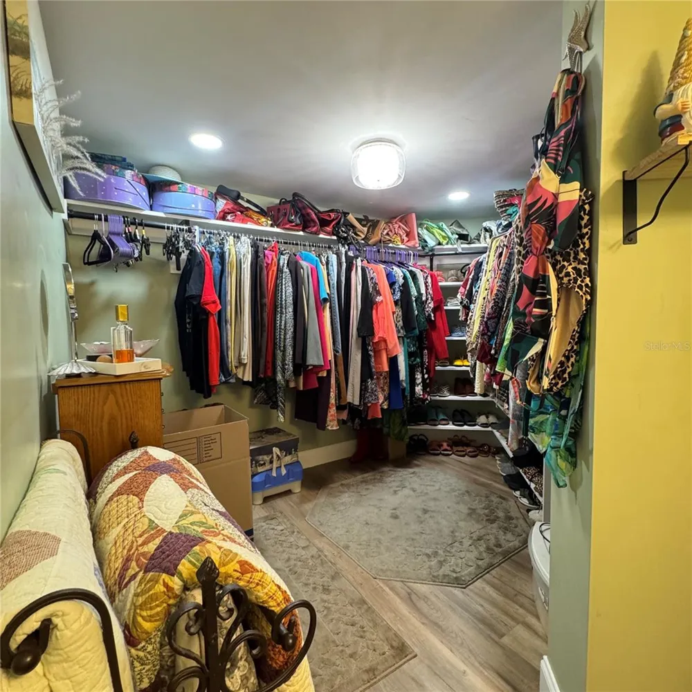 12115 VIRGINIA DRIVE Leesburg, FL 34788