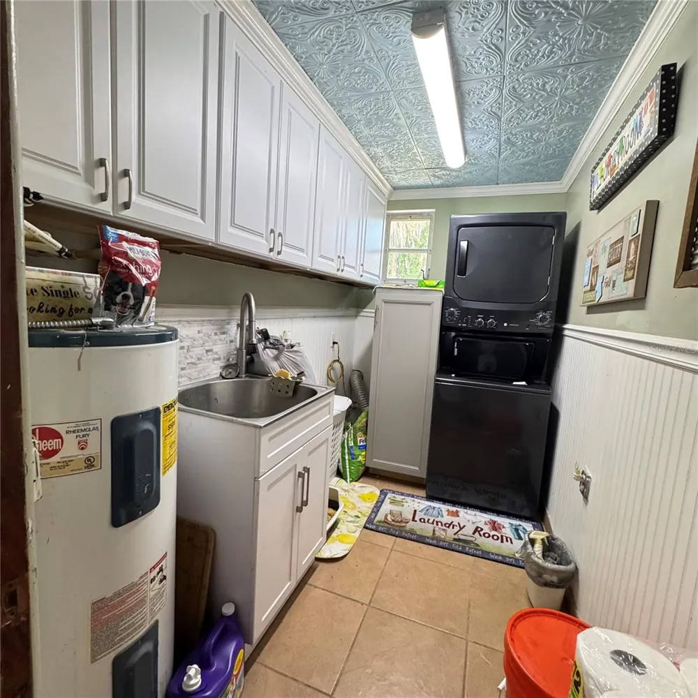 12115 VIRGINIA DRIVE Leesburg, FL 34788