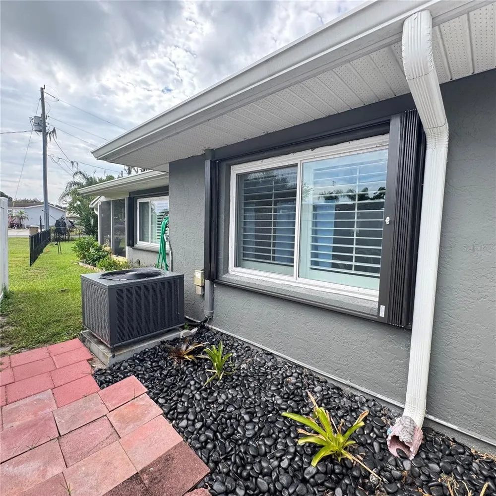 12115 VIRGINIA DRIVE Leesburg, FL 34788