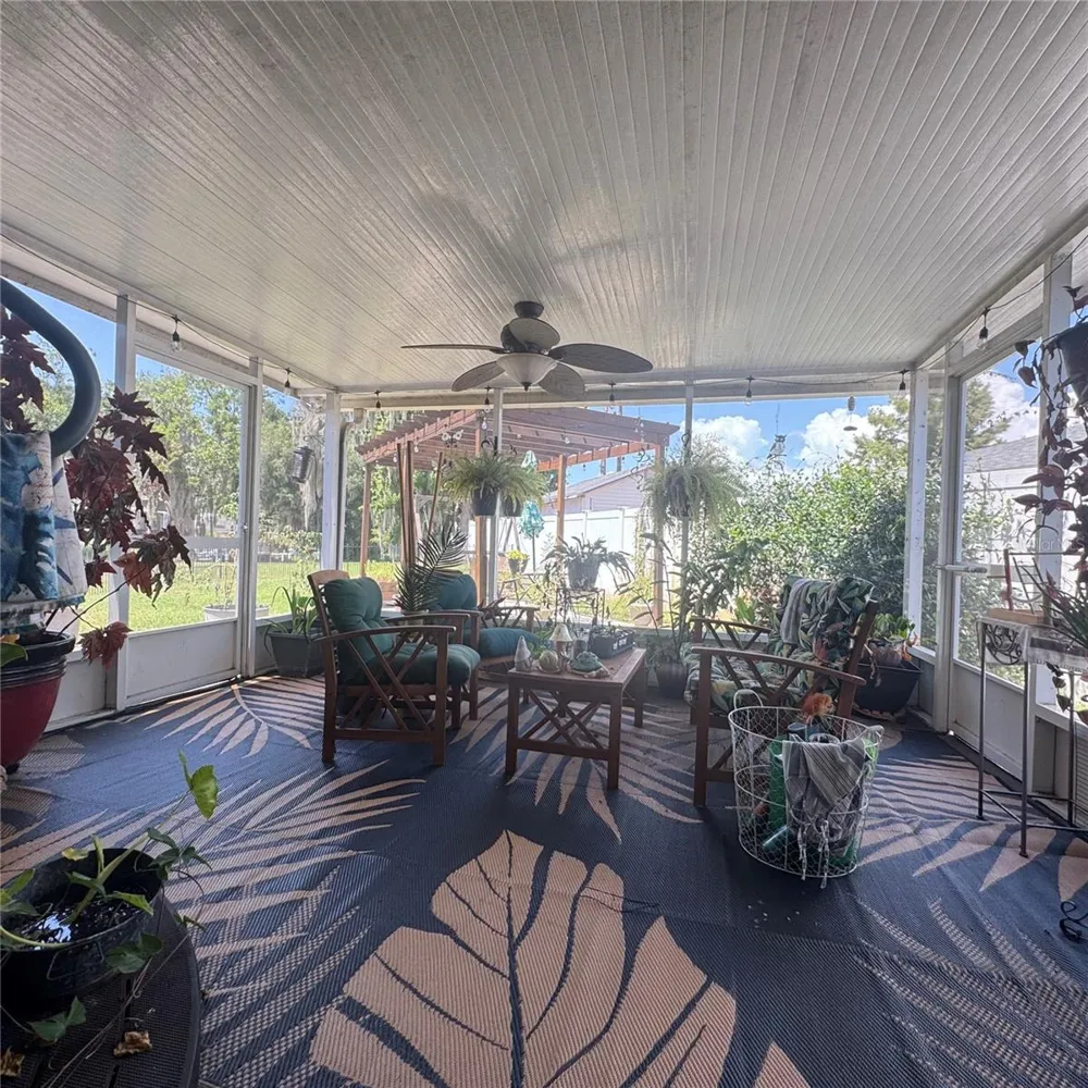 12115 VIRGINIA DRIVE Leesburg, FL 34788