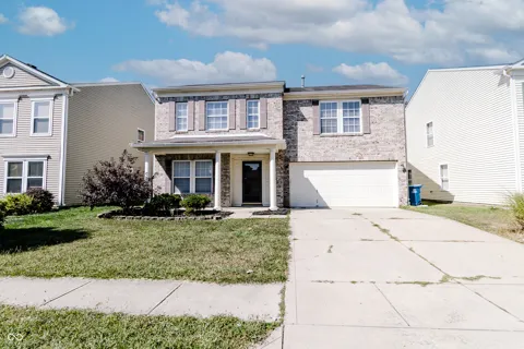 13240 All American Road