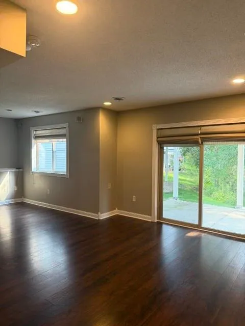 14361 Hummingbird Street NW Andover, MN 55304
