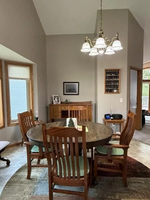 14361 Hummingbird Street NW Andover, MN 55304