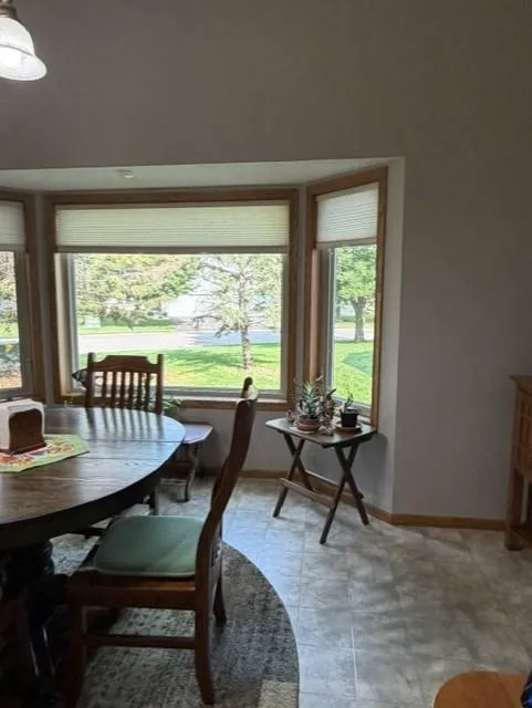 14361 Hummingbird Street NW Andover, MN 55304
