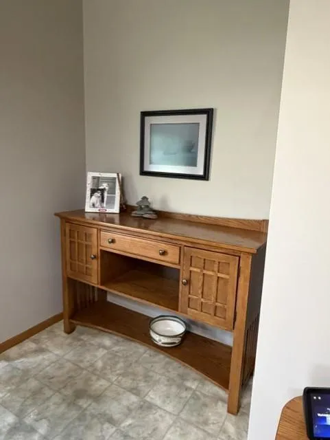 14361 Hummingbird Street NW Andover, MN 55304