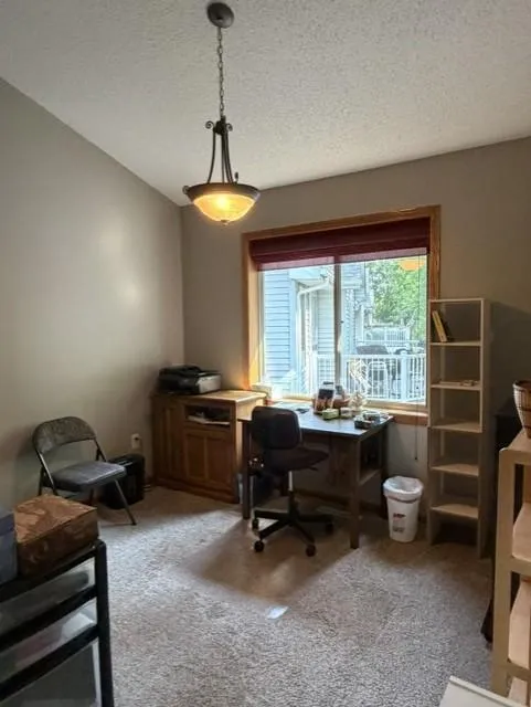 14361 Hummingbird Street NW Andover, MN 55304
