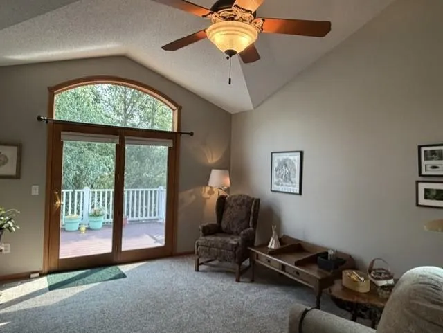 14361 Hummingbird Street NW Andover, MN 55304