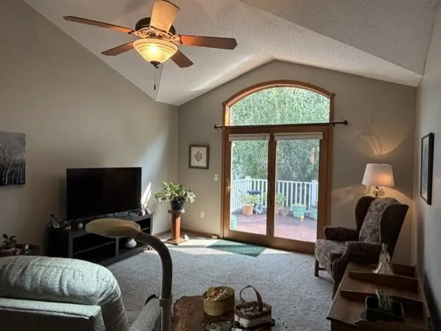 14361 Hummingbird Street NW Andover, MN 55304