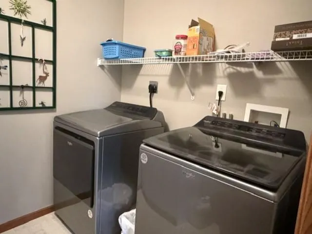 14361 Hummingbird Street NW Andover, MN 55304
