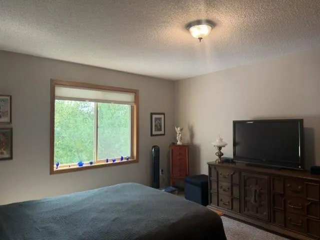 14361 Hummingbird Street NW Andover, MN 55304